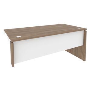 Стол-приставка правый к опорным элементам