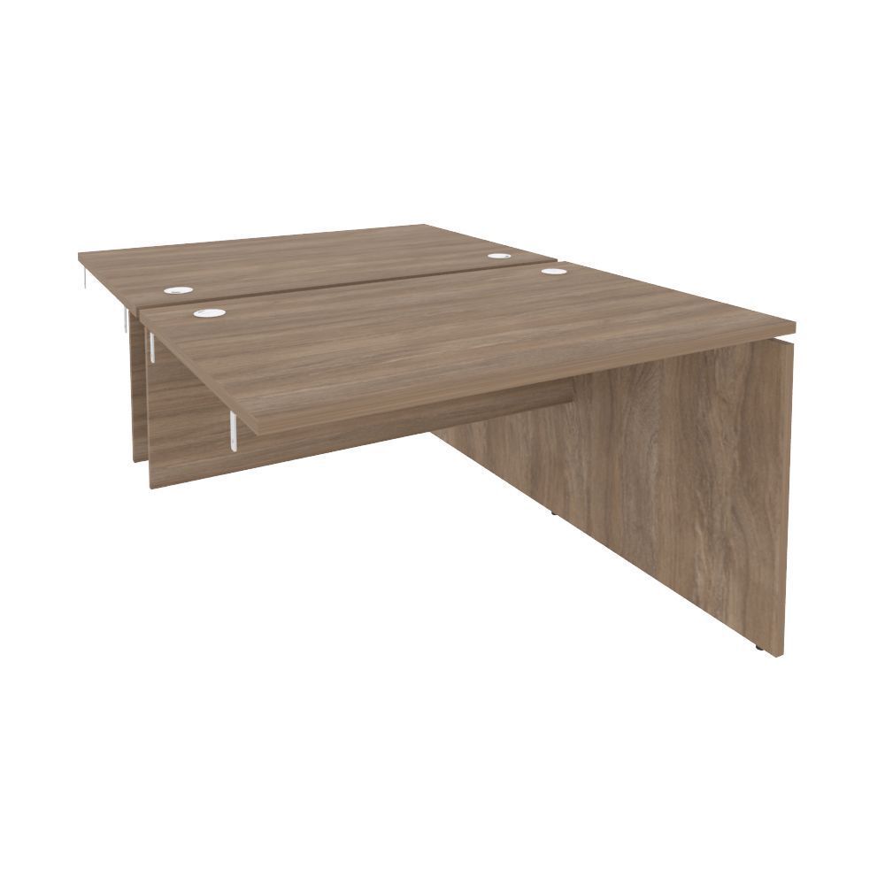 Наборный элемент рабочей станции