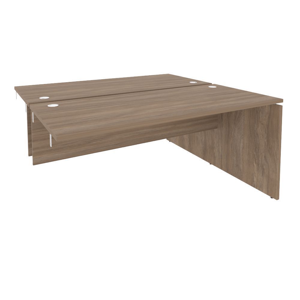 Наборный элемент рабочей станции