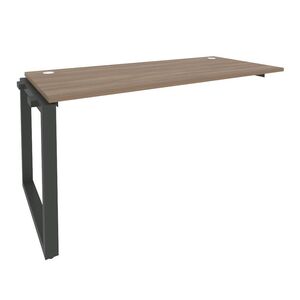 Наборный элемент рабочей станции на О-образном м/к