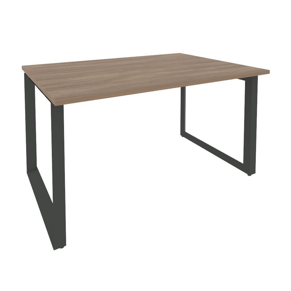 Стол переговорный