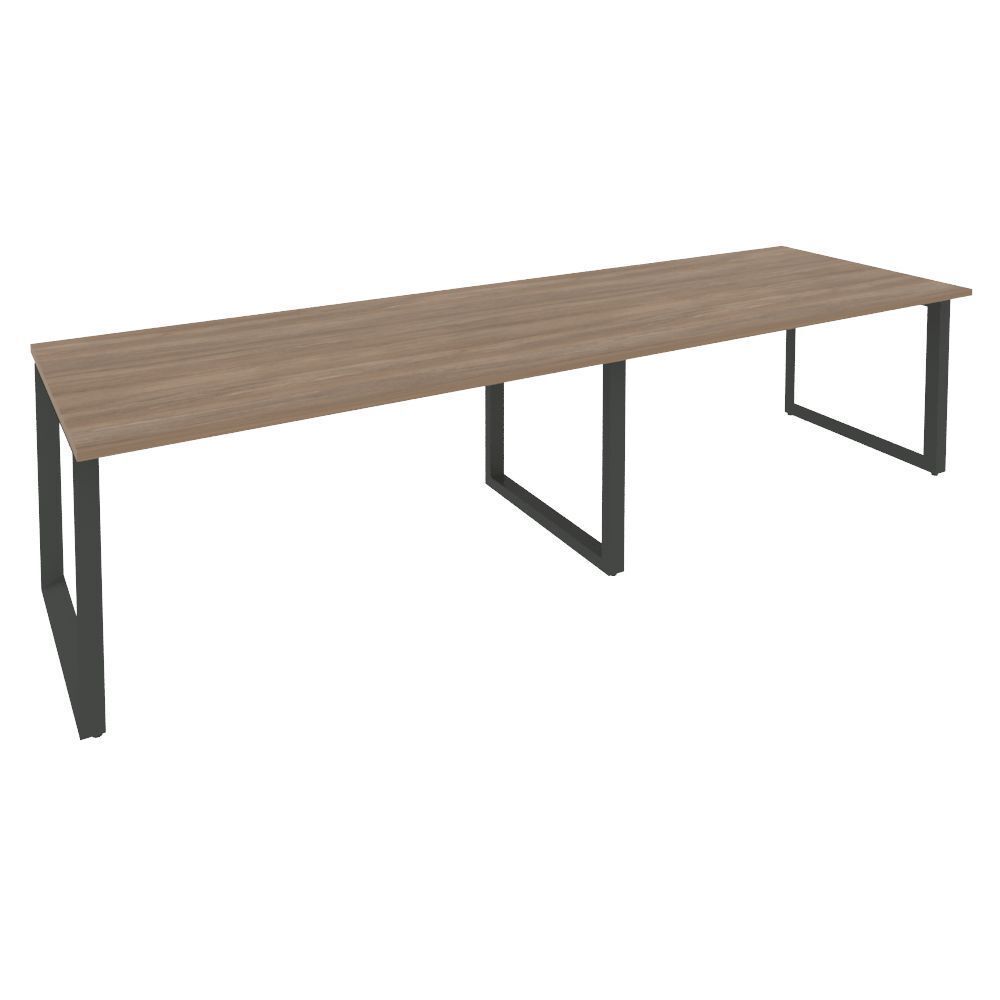 Стол переговорный