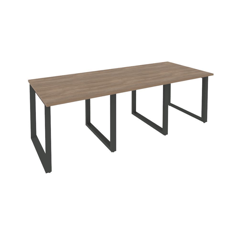 Стол переговорный