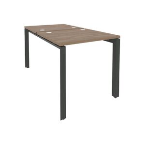 Рабочая станция на П-образном м/к