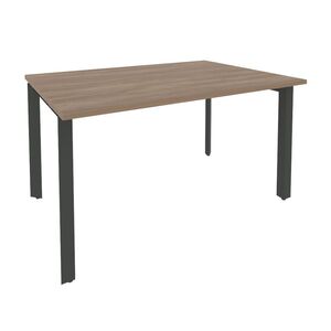 Стол переговорный