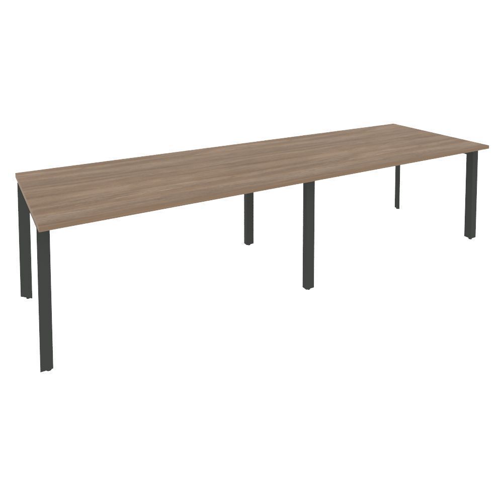 Стол переговорный