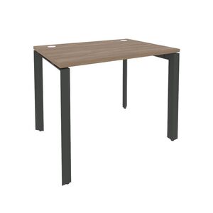 Стол рабочий на П-образном м/к