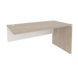 Наборный элемент рабочей станции