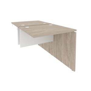 Наборный элемент рабочей станции