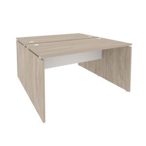 Рабочая станция