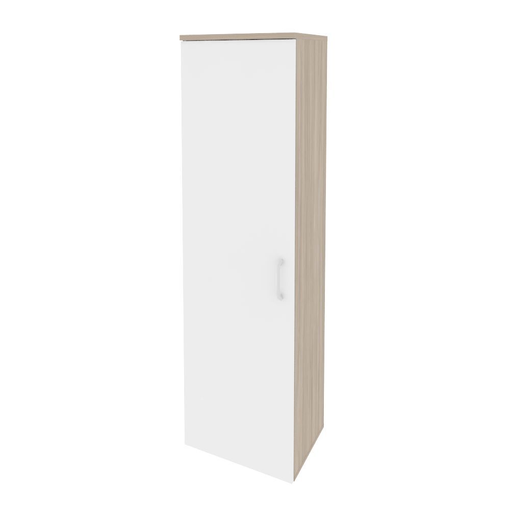 Гардероб узкий (L)