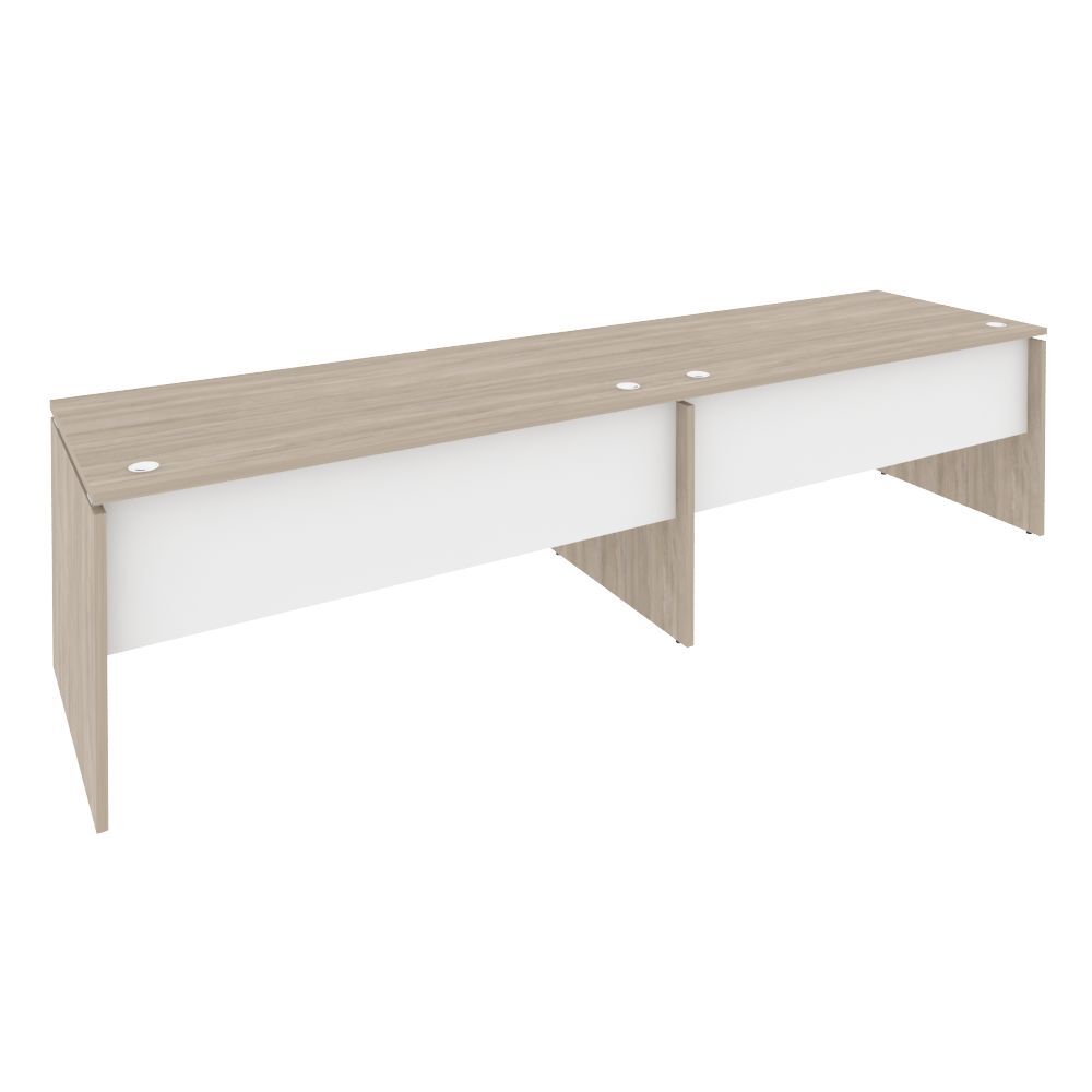 Рабочая станция