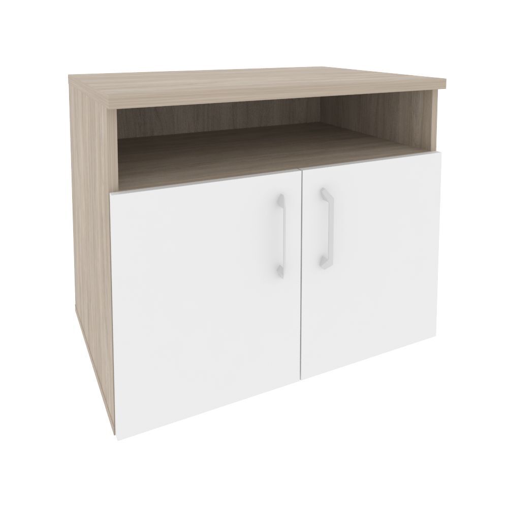 Тумба для оргтехники/сервисная