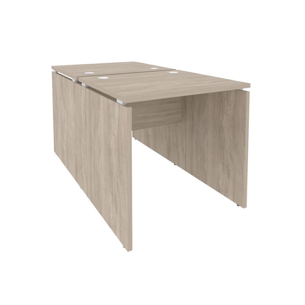 Рабочая станция