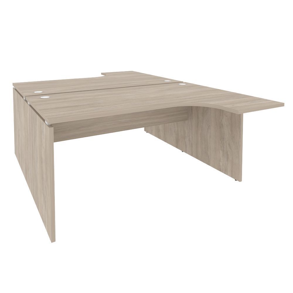 Рабочая станция