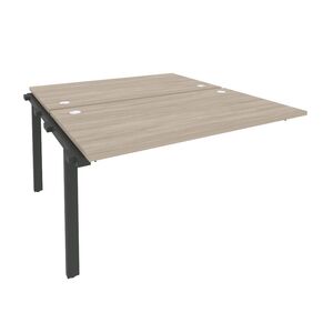 Наборный элемент рабочей станции на м/к