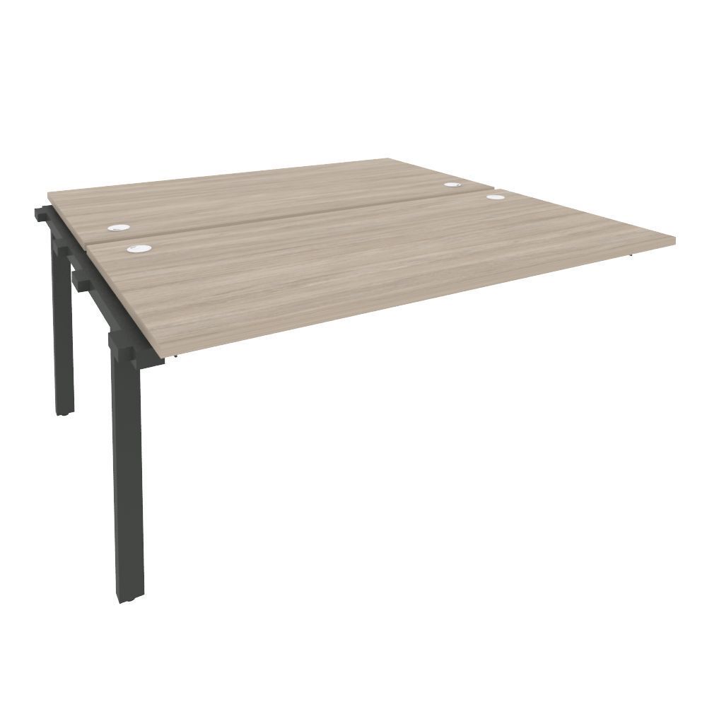 Наборный элемент рабочей станции на м/к