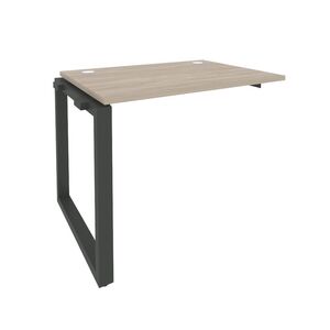 Наборный элемент рабочей станции на О-образном м/к