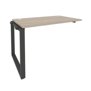 Наборный элемент рабочей станции на О-образном м/к