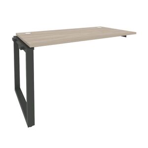 Наборный элемент рабочей станции на О-образном м/к