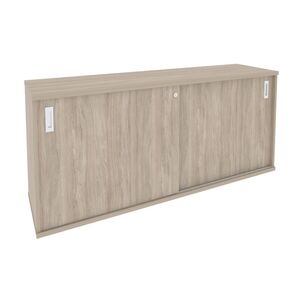 Шкаф-купе приставной / опорный