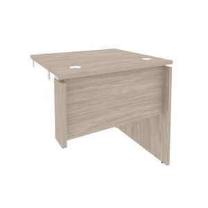 Стол-приставка правый к опорным элементам