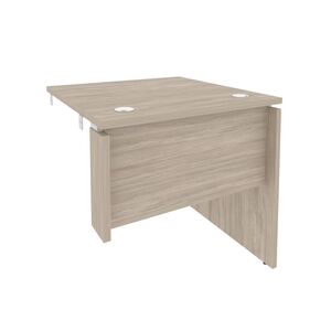 Стол-приставка правый к опорным элементам