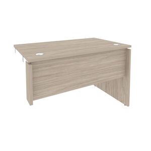 Стол-приставка правый к опорным элементам