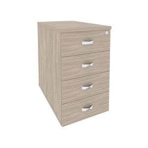 Тумба приставная / опорная