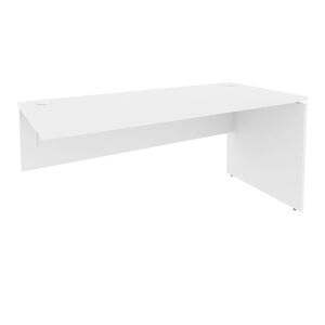 Наборный элемент рабочей станции