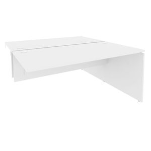 Наборный элемент рабочей станции