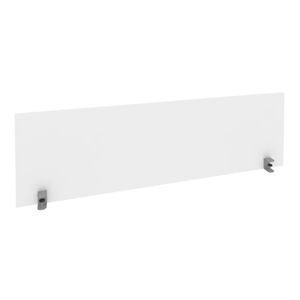 Экран продольный (ЛДСП)