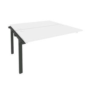 Наборный элемент рабочей станции на м/к