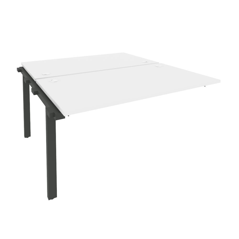 Наборный элемент рабочей станции на м/к