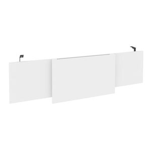 Царга стола руководителя