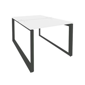 Рабочая станция на О-образном м/к