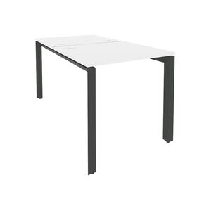 Рабочая станция на П-образном м/к