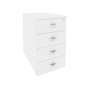 Тумба приставная / опорная