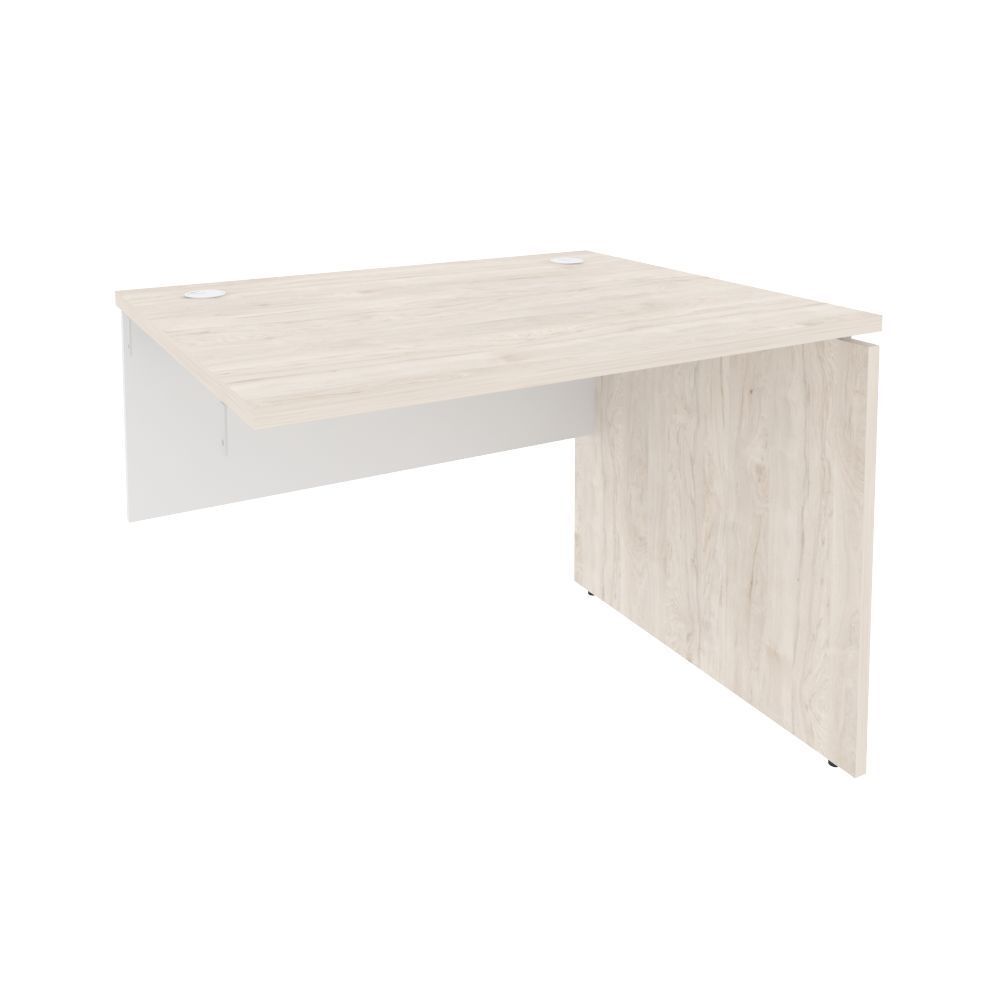 Наборный элемент рабочей станции