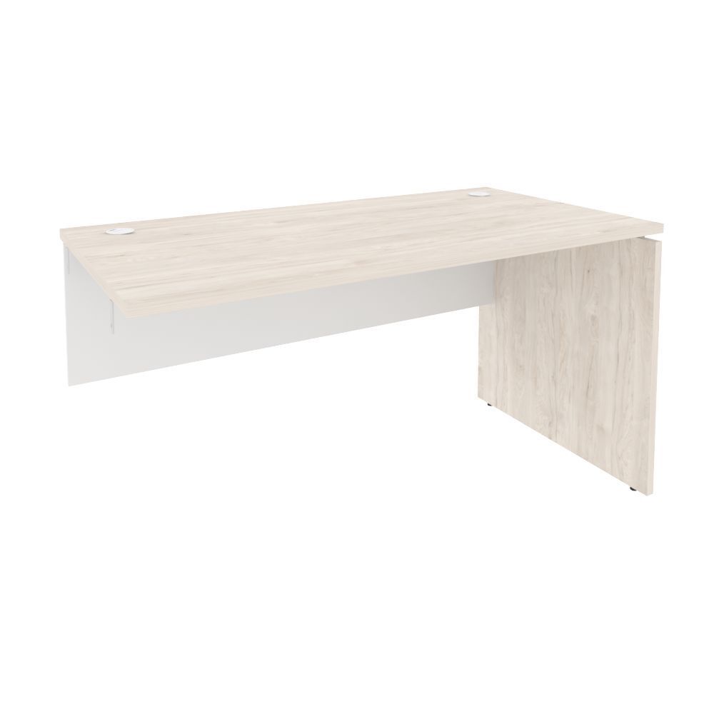 Наборный элемент рабочей станции