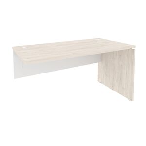 Наборный элемент рабочей станции