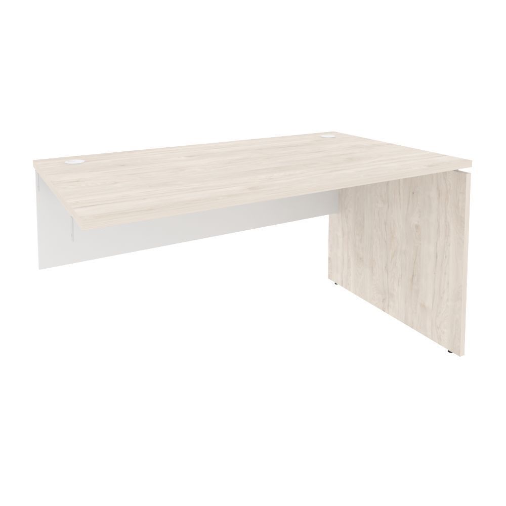 Наборный элемент рабочей станции