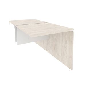 Наборный элемент рабочей станции