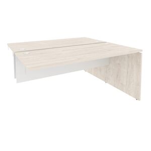 Наборный элемент рабочей станции