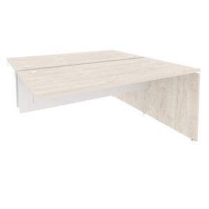 Наборный элемент рабочей станции