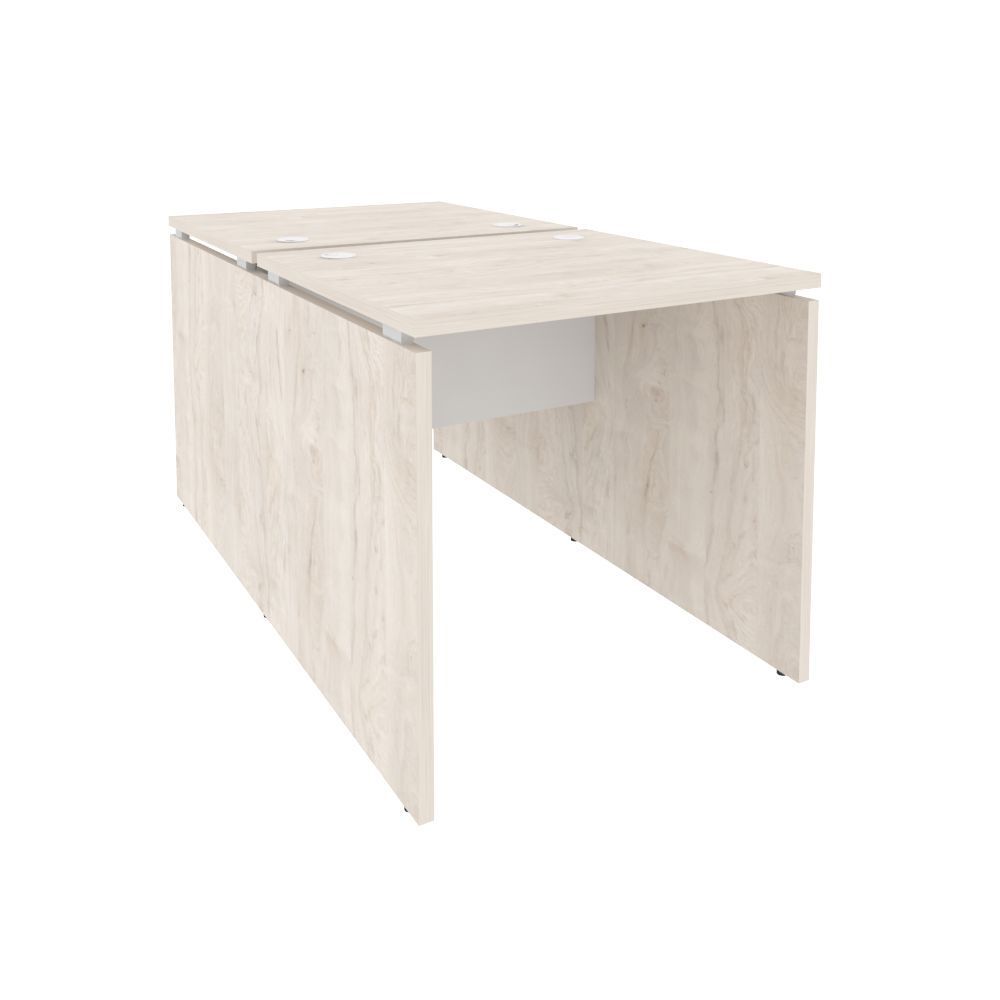 Рабочая станция