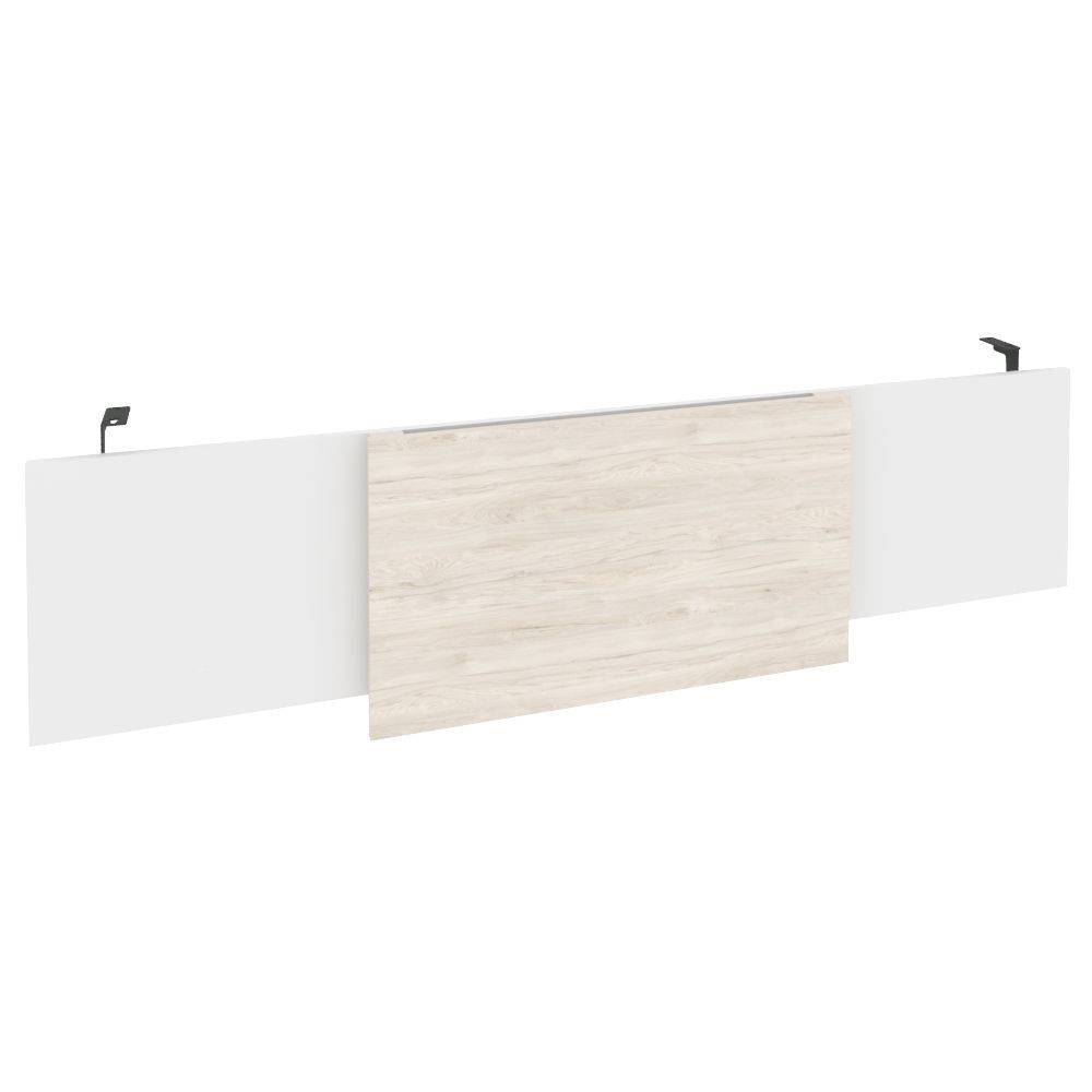 Царга стола руководителя