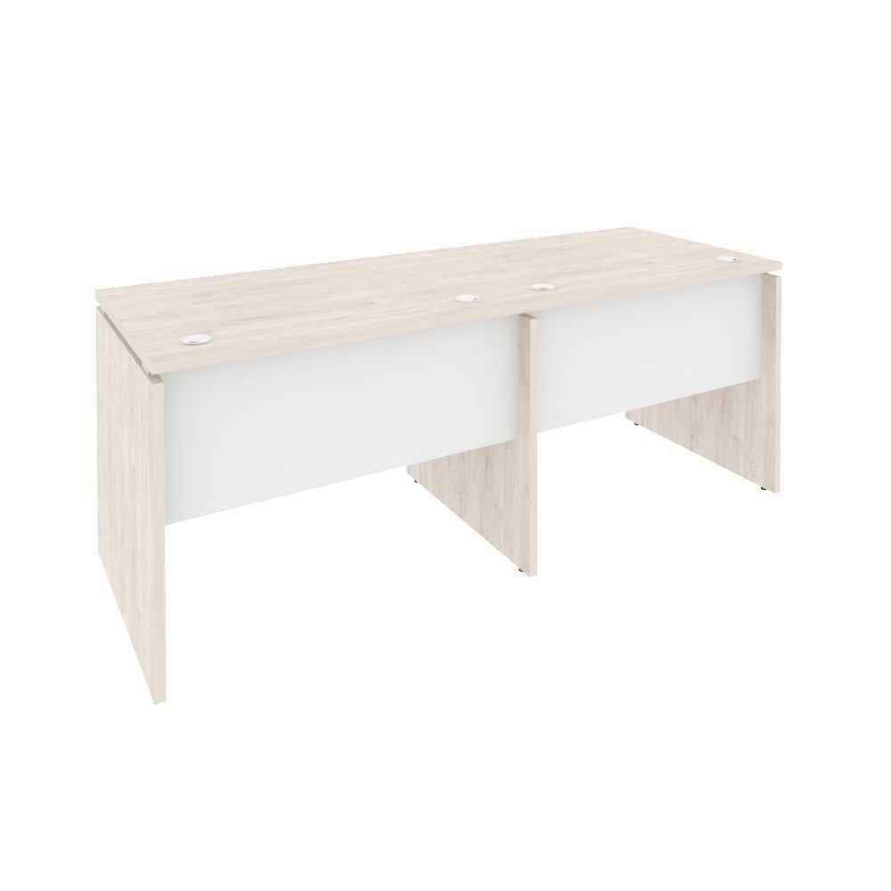 Рабочая станция