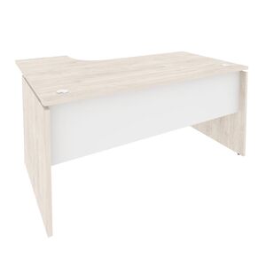 Стол эргономичный правый