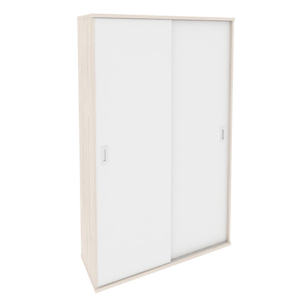 Шкаф-купе для одежды